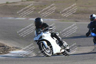 media/Nov-03-2025-Lets Ride (Mon) [[4d74c1c4d3]]/C Group/240pm (Off Ramp)/